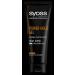 Syoss Men Power Hold Styling Gel 250ml Pack of 6 - Buy Online on GoSupps.com