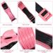 Pregnancy Seat Belt Adjuster by SHELOFT - Maternity Bump Belt for Pregnant Moms - Buy Online on GoSupps.com