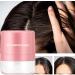 Shampooing Sec En Poudre Cheveux Gras Poudre Volumisante Pour Les Cheveux Avec Un Par-fum Rafra chissant Shampoing Sec Portable D'ext rieur ar me de cerise - Buy Online on GoSupps.com