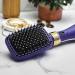 Buy Hot Tools Pro Signature Detachable One Step Paddle Hair Dryer Style Dry & Brush for Effortless Hair Perfection Internationally - Buy Online on GoSupps.com