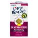 Little Remedies Saline Spray and Drops, Safe for Newborns, 0.5 fl oz 0.5 Fl Oz (Pack of 1)
