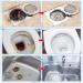 Powerful Pipe Dredging Agent Sink and Drain Pipe Dredging Powder Pipe Dredge Agent Sink Drain Cleaner Meledmatte Toilet Drain Cleaner Kitchen Toilet Pipeline Quick Cleaning Tool (1 Pcs) - Buy Online on GoSupps.com