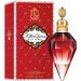 Katy Perry Killer Queen Eau De Parfum Spray For Women 100Ml/3.4Oz