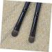 DOITOOL Makeup Brush Women Eyeshadow Brush Eye Shadow Brush Eyebrow Brush Miss Major - Buy Online on GoSupps.com
