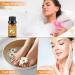 4 Pack Lavender Jasmine Vanilla Eucalyptus Essential Oil Sets Essential Oil Set 10ml - 100% Pure Essential Oils Set for Aromatherapy Kit Lavender + Jasmine + Vanilla + Eucalyptus 10 ml (Pack of 4) - Buy Online on GoSupps.com