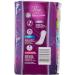 Poise Pantiliners 26 Count (Pack of 3) - Absorbent and Discreet Protection - Buy Online on GoSupps.com