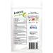 Luden's Green Apple Throat Drops - 25 Count Pack for Soothing Relief - Buy Online on GoSupps.com