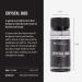 Buy Crystal Oud Pro-Pod Oil Blend | Luxury Aromatherapy Diffuser Oil with Bergamot Sandalwood & Saffron | 1.7 fl oz 50mL - International Shipping Available - Buy Online on GoSupps.com