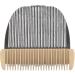Vereen 3X Grooming Ceramic Head Shaving Blade 40Mm | 24 Teeth for Animal Clipper & Trimmer - International Shipping - Buy Online on GoSupps.com