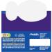 Cadbury Dairy Milk Oreo Chocolatey Bars 38 g (Pack of 12) Chocolate 38 g (12 Count) - Buy Online on GoSupps.com