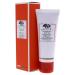 Origins VitaZing(TM) SPF 15 Energy-Boosting Moisturizer with Mangosteen - 1.7 Fl Oz | Pack of 1 - Buy Online on GoSupps.com