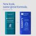 Harry's Extra-Strength Antiperspirant Deodorant for Men Variety Pack - Stone Redwood Wildlands (3 Count) Antiperspirant Variety Pack - Buy Online on GoSupps.com