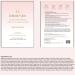 Buy InfiniteAloe Biocellulose Fiber Face Mask | Hydrating Everyday Hero Mask - International Shipping Available - Buy Online on GoSupps.com
