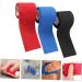 Hemoton 6 Pcs Self-Adhesive Kinesiology Sports Tape | Protective Athletic Wraps & Finger Guard | International Shipping - Buy Online on GoSupps.com