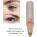 Tondeuse Sourcils lectrique 3 en 1 Rasoir lectrique pour Femmes pilateur lectrique Coupe Incisive avec 2 T tes de Remplacement (GOLD) - Buy Online on GoSupps.com