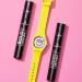 Essence 24ever Bold Volume Mascara - Long-Lasting Formula for Intense Lashes - Buy Online on GoSupps.com