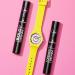 Essence 24ever Defined Volume Mascara - Long-lasting Definition and Volume - Buy Online on GoSupps.com
