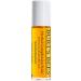 Burt's Bees Herbal Complexion Stick (Pack of 2) - Natural Acne Treatment - Buy Online on GoSupps.com