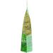Natura d'Oriente Herbes de Provence 150 g - Buy Online on GoSupps.com