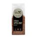 teeverliebt Winter Edition Sweet Apple Cinnamon Rooibo Tea 100 g Loose Rooibo Tea Delicious Tea Mix