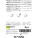 TH BLANC BIO 100g (50 Tasses) | Bai Mu Dan Th Blanc | White Peony Tea REPLANTEA - Buy Online on GoSupps.com