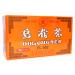 Authentic Chinese Oolong Tea 100 Tea Bags Diet Slimming Effect with Quality Taste