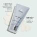 Buy Image Skincare The Max Mask 59ml - Hydrating Anti-Aging Face Mask | Fast International Shipping - Buy Online on GoSupps.com