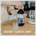 Natures Way Sambucus Original Elderberry Syrup 4 Fl Oz - Traditional Immune Support with Black Elderberry Extract - Delicious Berry Flavor - Pack of 1 - Buy Online on GoSupps.com