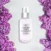 Cut the Lilacs Fine Fragrance Mist by Body Botanic 4 Fl Oz 118 mL - the Intoxicating Scent of Spring Lilacs in Bloom - with Plant Extracts - Buy Online on GoSupps.com