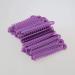 Orthodontic Ligature Ties 1040 Pcs - Multi-Color Dental Elastic O-Rings for Braces - Buy Online on GoSupps.com