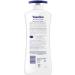 Vaseline Intensive Care Body Lotion deep moisturizer for dry skin Advanced Repair lightly scented with micro-droplets of Vaseline Jelly 600 ml 4 pack Unscented 600 ml (Pack of 4) - Buy Online on GoSupps.com
