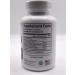 Nutra City Rapid Burn Keto Pills - 60 Capsules - Ketogenic Weight Loss Complex - Buy Online on GoSupps.com