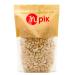 Yupik Raw Whole Cashews 1 kg 6 Count Gluten-Free Kosher Raw Nuts Unsalted Unroasted Oil-Free Nutritious & Healthy Snacks 6 kg
