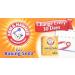 Arm Hammer Arm & Hammer Baking Soda 2 x 454g - Buy Online on GoSupps.com