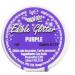 Rainbow Dust Edible Glitter Purple