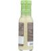 PRIMAL KITCHEN Cilantro Lime Dressing - 1 Pack | Delicious and Flavorful Dressing - Buy Online on GoSupps.com