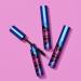 Essence 3-Pack Get Big! Lashes Volume Boost Mascara Waterproof | Cruelty-Free | Paraben & Alcohol-Free | Black - Buy Online on GoSupps.com