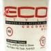 Eco Styler Professional Styling Gel with Coconut Oil Maximum Hold 946 ml - Buy Online on GoSupps.com