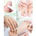 3 pi ces Health Routine Nail Care Pen Stylos soin des ongles et cuticules avec huile de tea tree Soin cosm tique pour nourrir renforcer et am liorer l apparence des ongles et des pieds ab m s - Buy Online on GoSupps.com