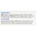 Myprotein Protein Light Bar Almond Vanilla 65 g Box of 12 - Buy Online on GoSupps.com