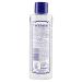 Acqua alle Rose Micellaire Eau De Maquillage - 200ml Pack of 6 | International Shipping Available - Buy Online on GoSupps.com