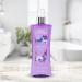 Body Fantasies Signature Fragrance Body Spray Twilight Mist 8 fl oz - Buy Online on GoSupps.com