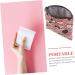 Minkissy 2-Piece Women's Band Storage Bag | Washable Tampon Organizer & Bandage Pocket - Buy Online on GoSupps.com