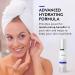 Elon Daily Facial Moisturizer for Women | Hyaluronic Acid Coconut Oil & Jojoba Oil | Organic Anti-Aging Moisturizer for All Skin Types (1.7 Oz) - International Shipping Available - Buy Online on GoSupps.com