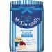 McDougalls Pre-Sifted Self-Raising Flour 1.1kg - Convenient Pack of 1 - Buy Online on GoSupps.com