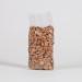 Caporaso dal 1960 Bari Natural Almonds - First Choice Natural Dried Fruits (500 grams)