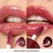 3D Voluming Gloss 30% (Sheer) | Scotch 30% l High Shine Non-Sticky Lip Gloss for Makeup | Long-Lasting Moisturizing Gel Formula | 30% 70% Pigment Options | 5.3g 30% Scotch - Buy Online on GoSupps.com