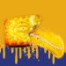 McVities Custard Creams Pack of 3 300g - Buy Online on GoSupps.com