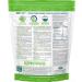 ALLMAX Naturals - Isoplant - Plant Protein Isolate - Chocolate - 300 g Chocolate 1 Count (Pack of 1) - Buy Online on GoSupps.com