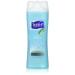 Suave Essentials Body Wash Ocean Breeze 12 Ounces